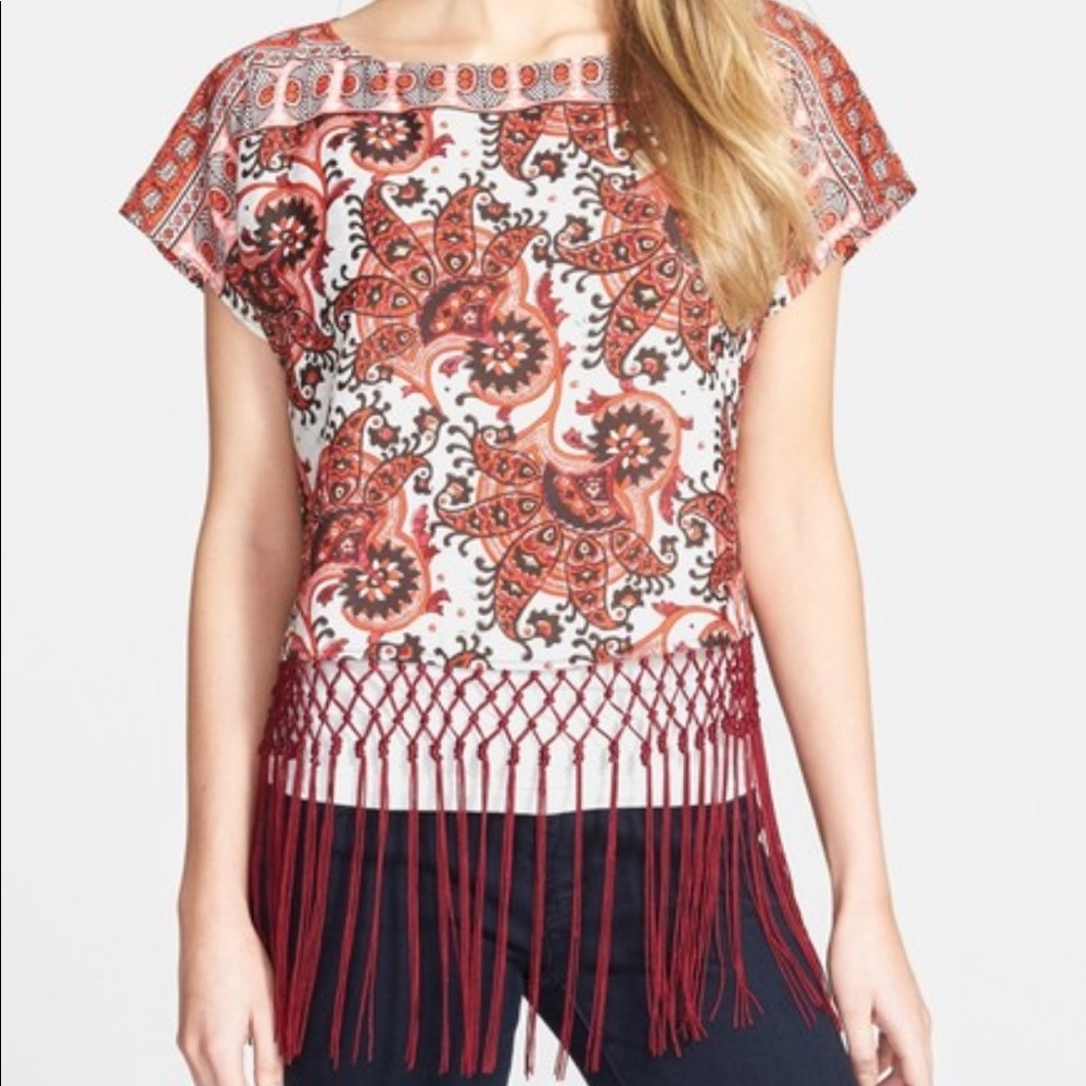 MIchael Kors TOP